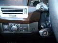 2007 Alpine White BMW 7 Series 750i Sedan  photo #33