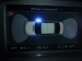 2007 Alpine White BMW 7 Series 750i Sedan  photo #34