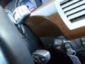 2007 Alpine White BMW 7 Series 750i Sedan  photo #35