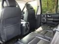 2007 Stornoway Grey Metallic Land Rover LR3 V8 SE  photo #16