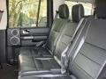 2007 Stornoway Grey Metallic Land Rover LR3 V8 SE  photo #17