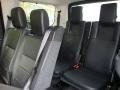 2007 Stornoway Grey Metallic Land Rover LR3 V8 SE  photo #19