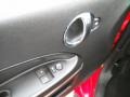 Victory Red - HHR LS Panel Photo No. 21