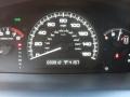 2007 Moroccan Red Pearl Honda Accord EX Sedan  photo #13