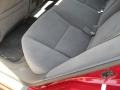 2007 Moroccan Red Pearl Honda Accord EX Sedan  photo #14