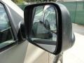 Light Khaki Metallic - Ram 2500 SLT Mega Cab Photo No. 17