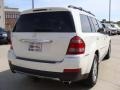 Arctic White - GL 450 4Matic Photo No. 4