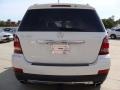 Arctic White - GL 450 4Matic Photo No. 5