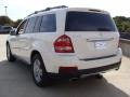 Arctic White - GL 450 4Matic Photo No. 6