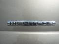 2006 Dodge Ram 2500 SLT Mega Cab Badge and Logo Photo