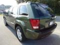Jeep Green Metallic - Grand Cherokee Laredo Photo No. 3