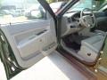 Jeep Green Metallic - Grand Cherokee Laredo Photo No. 4