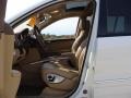 Arctic White - GL 450 4Matic Photo No. 11