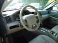 Jeep Green Metallic - Grand Cherokee Laredo Photo No. 6