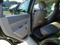 Jeep Green Metallic - Grand Cherokee Laredo Photo No. 7