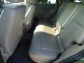 Jeep Green Metallic - Grand Cherokee Laredo Photo No. 8