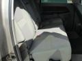 Light Khaki Metallic - Ram 2500 SLT Mega Cab Photo No. 29