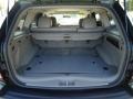 Jeep Green Metallic - Grand Cherokee Laredo Photo No. 10