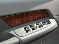 Light Khaki Metallic - Ram 2500 SLT Mega Cab Photo No. 33