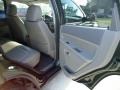 Jeep Green Metallic - Grand Cherokee Laredo Photo No. 15