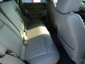 Jeep Green Metallic - Grand Cherokee Laredo Photo No. 16