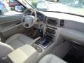 Jeep Green Metallic - Grand Cherokee Laredo Photo No. 17
