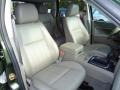 Jeep Green Metallic - Grand Cherokee Laredo Photo No. 20