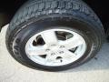 Jeep Green Metallic - Grand Cherokee Laredo Photo No. 23