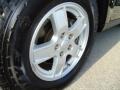 Jeep Green Metallic - Grand Cherokee Laredo Photo No. 24