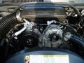 Jeep Green Metallic - Grand Cherokee Laredo Photo No. 28
