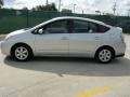 Classic Silver Metallic - Prius Hybrid Photo No. 6