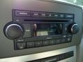 Jeep Green Metallic - Grand Cherokee Laredo Photo No. 31