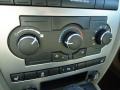 Jeep Green Metallic - Grand Cherokee Laredo Photo No. 32