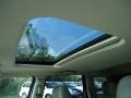 Jeep Green Metallic - Grand Cherokee Laredo Photo No. 33