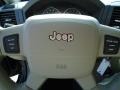 Jeep Green Metallic - Grand Cherokee Laredo Photo No. 34