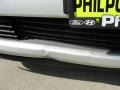 Classic Silver Metallic - Prius Hybrid Photo No. 10