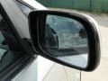Classic Silver Metallic - Prius Hybrid Photo No. 18