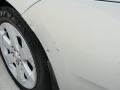 Classic Silver Metallic - Prius Hybrid Photo No. 22