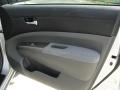 Classic Silver Metallic - Prius Hybrid Photo No. 24