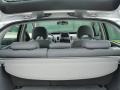 Classic Silver Metallic - Prius Hybrid Photo No. 30