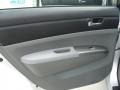 Classic Silver Metallic - Prius Hybrid Photo No. 31