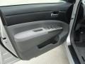 Classic Silver Metallic - Prius Hybrid Photo No. 33