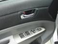 Classic Silver Metallic - Prius Hybrid Photo No. 34