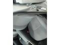 Classic Silver Metallic - Prius Hybrid Photo No. 35