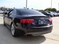 Phantom Black Pearl Effect - S5 4.2 quattro Photo No. 4