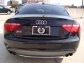 Phantom Black Pearl Effect - S5 4.2 quattro Photo No. 5