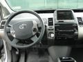 Classic Silver Metallic - Prius Hybrid Photo No. 37
