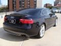 Phantom Black Pearl Effect - S5 4.2 quattro Photo No. 6