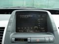 Classic Silver Metallic - Prius Hybrid Photo No. 38