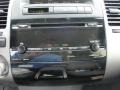 Classic Silver Metallic - Prius Hybrid Photo No. 39
